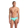 arena Santamarias R Badeslip male