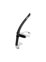 arena Schnorchel Swim Snorkel 2