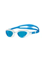 arena Schwimmbrille The One arena Schwimmbrille The One
