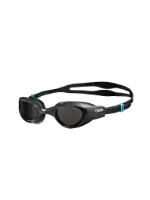 arena Schwimmbrille The One arena Schwimmbrille The One