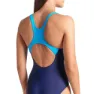 arena Scratch Control Pro Back B Badeanzug female