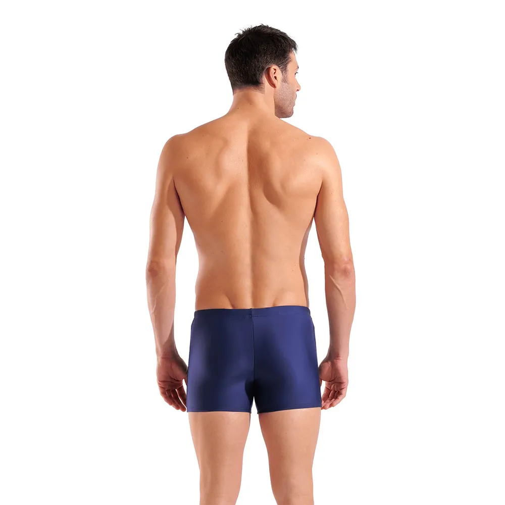 arena Scratchy Badeshorts male, Navy arena Scratchy Badeshorts male, Navy