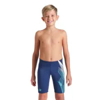 arena Sea Water Jammer arena Sea Water Jammer