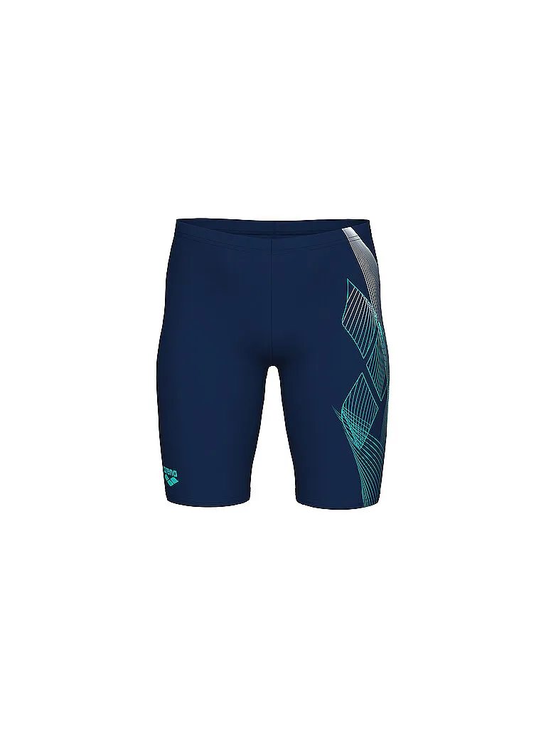 arena Sea Water Jammer male arena Sea Water Jammer male