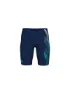 arena Sea Water Jammer male