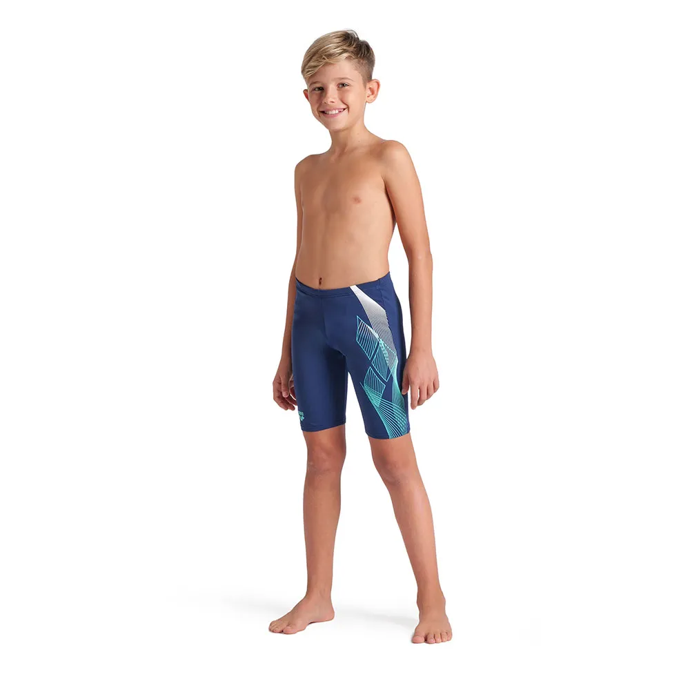 arena Sea Water Jammer arena Sea Water Jammer
