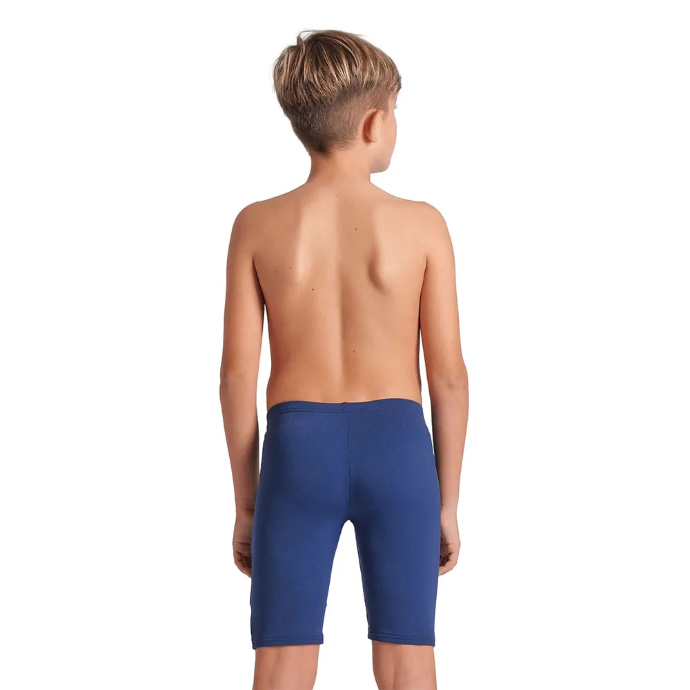 arena Sea Water Jammer arena Sea Water Jammer