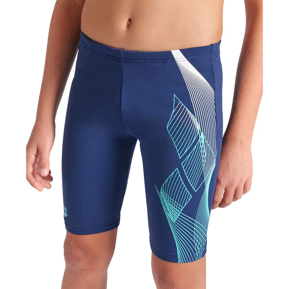 arena Sea Water Jammer arena Sea Water Jammer