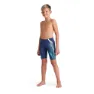 arena Sea Water Jammer