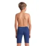 arena Sea Water Jammer