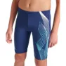 arena Sea Water Jammer