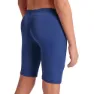 arena Sea Water Jammer