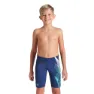 arena Sea Water Jammer