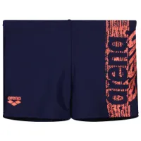 arena Shaking Badehose Boxer arena Shaking Badehose Boxer