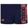 Navy / bright