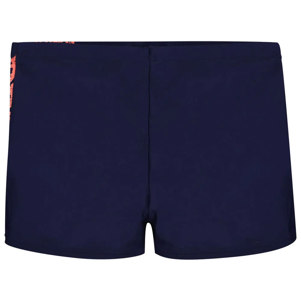 arena Shaking Badehose Boxer arena Shaking Badehose Boxer