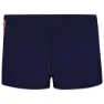 arena Shaking Badehose Boxer