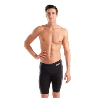 arena Snakeskin Jammer male arena Snakeskin Jammer male