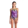 Violet multi