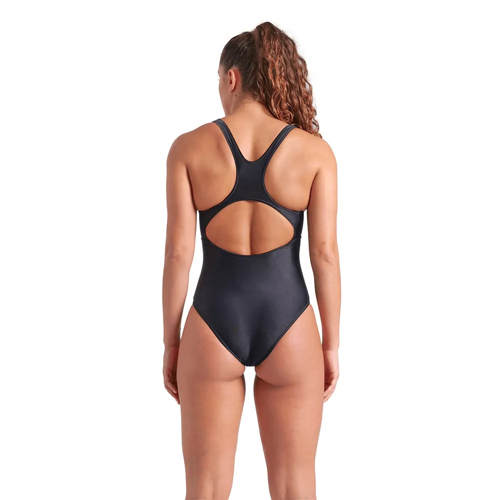 arena Solid Control Pro Back B Badeanzug female arena Solid Control Pro Back B Badeanzug female