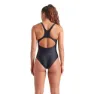 arena Solid Control Pro Back B Badeanzug female