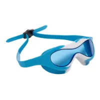 arena Spider Junior Schwimmmaske unisex