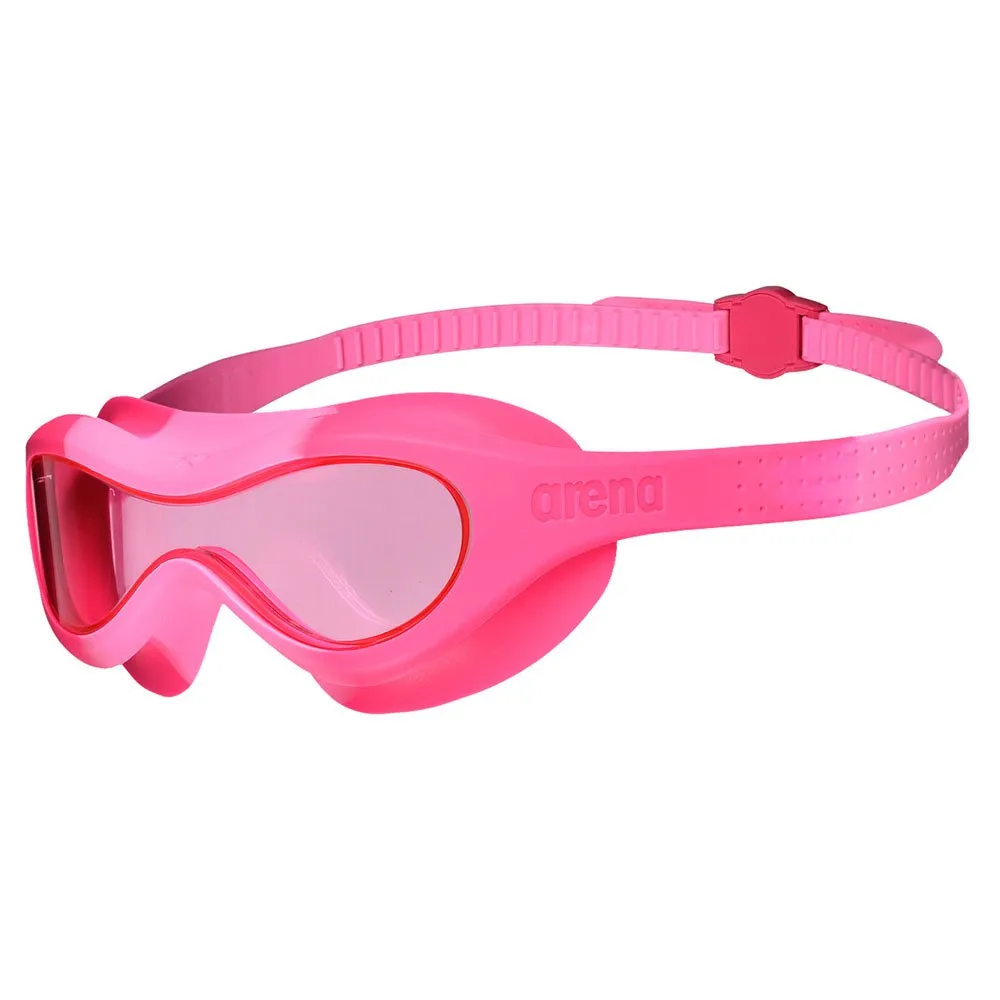 arena Spider Junior Schwimmmaske unisex