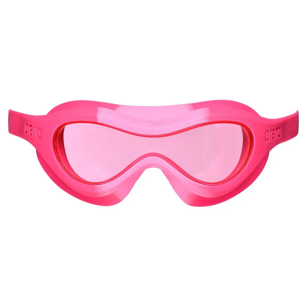 arena Spider Junior Schwimmmaske unisex