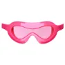arena Spider Junior Schwimmmaske unisex