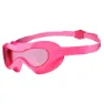 arena Spider Junior Schwimmmaske unisex