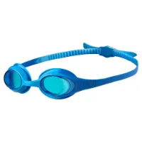arena Spider Kinderschwimmbrille unisex arena Spider Kinderschwimmbrille unisex