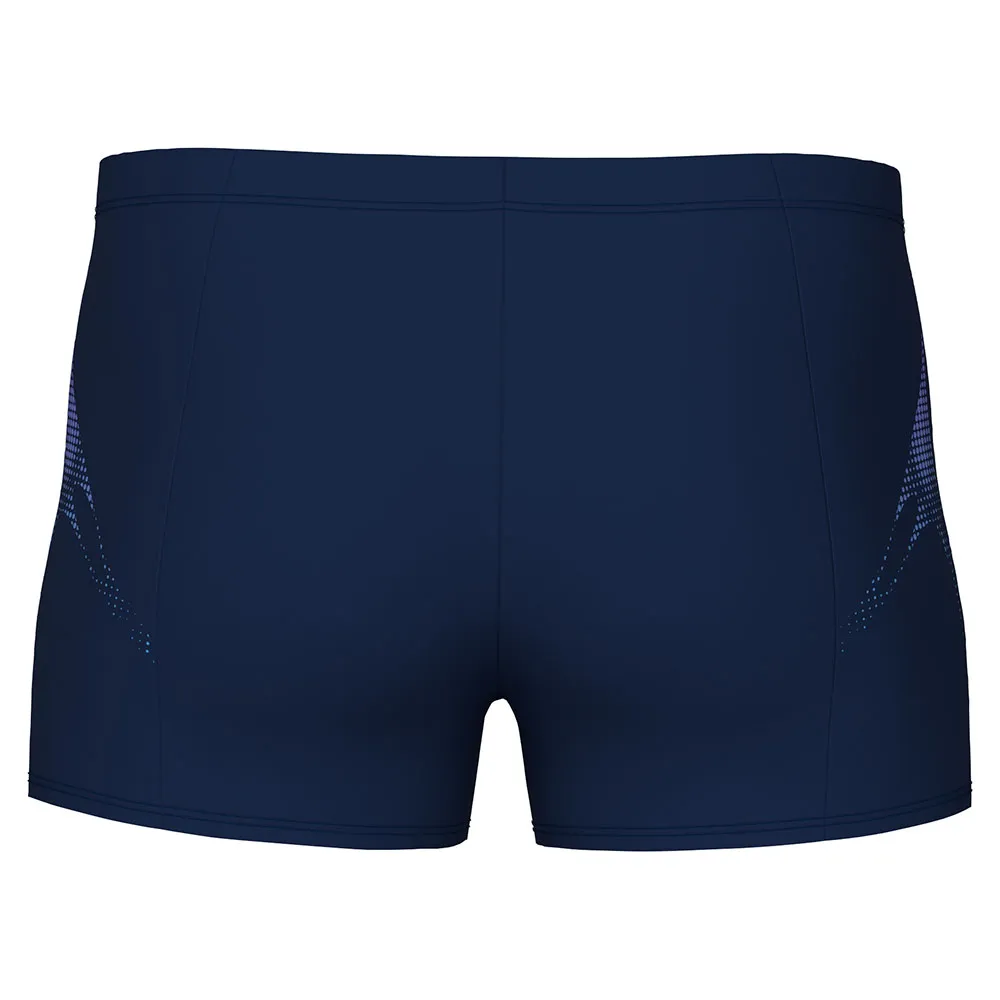 arena Spider Web Badehose Boxer, 700 arena Spider Web Badehose Boxer, 700
