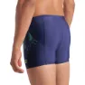 arena Spider Web Badehose Boxer, 700