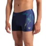 arena Spider Web Badehose Boxer, 700