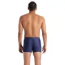 arena Spider Web Badehose Boxer, 700