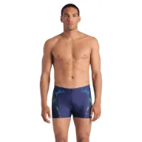 arena Spider Web Badehose Boxer male arena Spider Web Badehose Boxer male