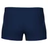 arena Spider Web Badehose Boxer male, 700