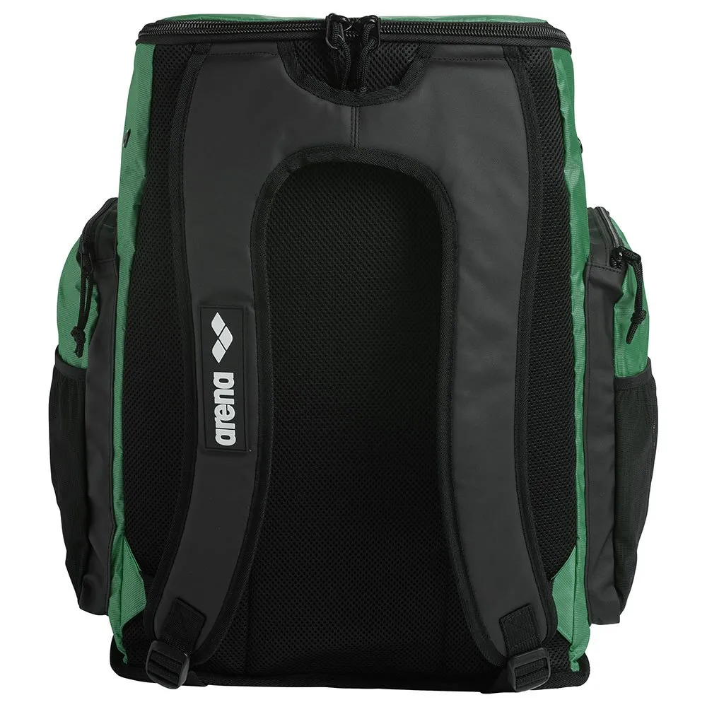 arena Spiky Iii 45l Rucksack arena Spiky Iii 45l Rucksack