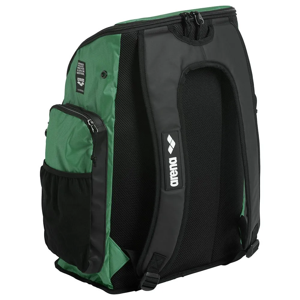arena Spiky Iii 45l Rucksack arena Spiky Iii 45l Rucksack