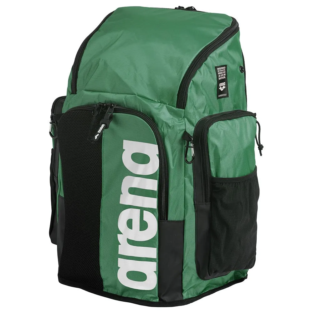 arena Spiky Iii 45l Rucksack arena Spiky Iii 45l Rucksack