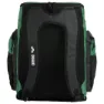 arena Spiky Iii 45l Rucksack