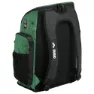 arena Spiky Iii 45l Rucksack