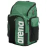 arena Spiky Iii 45l Rucksack