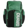 arena Spiky Iii 45l Rucksack