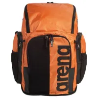 arena Spiky Iii 45l Rucksack unisex