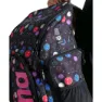 arena Spiky Iii Allover 45l Rucksack unisex