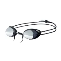 arena Swedix Schwimmbrille Mit Spiegelglas unisex arena Swedix Schwimmbrille Mit Spiegelglas unisex