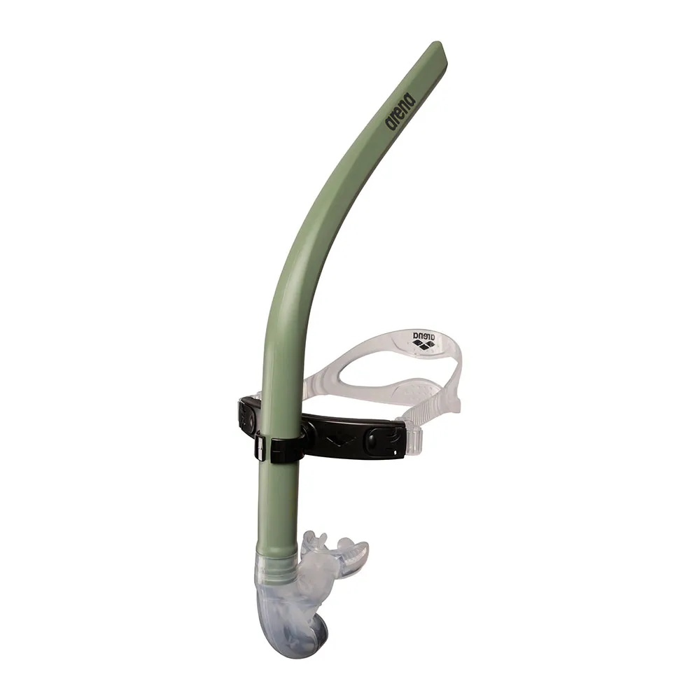 arena Swim Iii Frontschnorchel, Sage arena Swim Iii Frontschnorchel, Sage