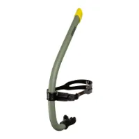 arena Swim Pro Iii Frontschnorchel arena Swim Pro Iii Frontschnorchel