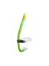 arena Swim Pro Iii Frontschnorchel